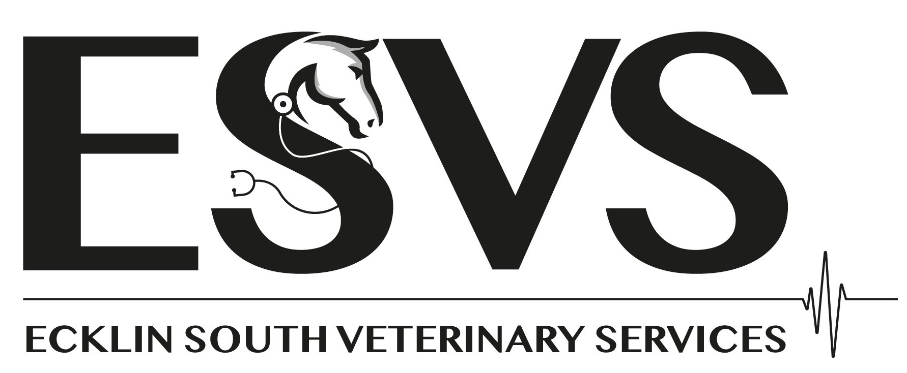 Ecklin South Veterinary Services