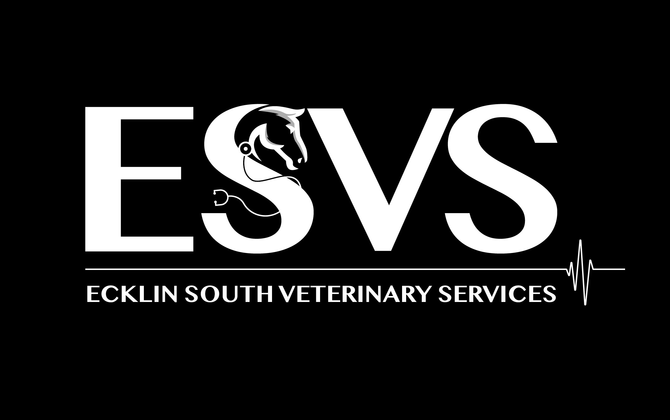 Ecklin South Veterinary Services